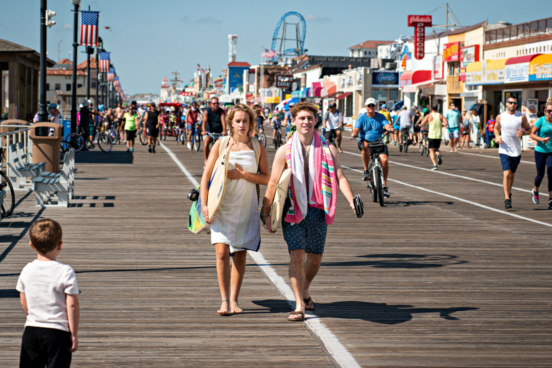 090620_nws_beach